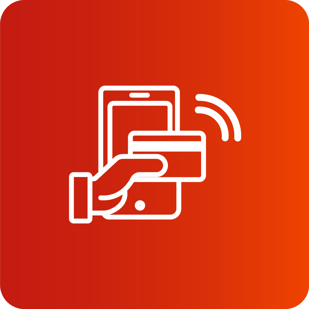 Access Control Systems